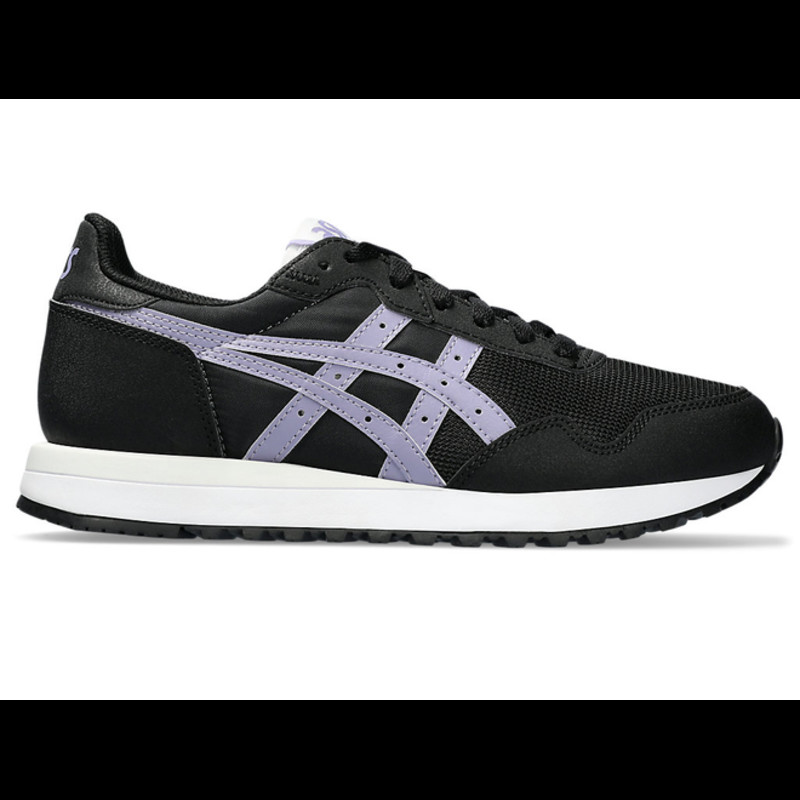 Asics amarillas best sale