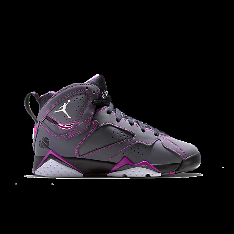 Retro 7 best sale valentine's day