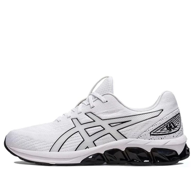 Asics t791n hot sale