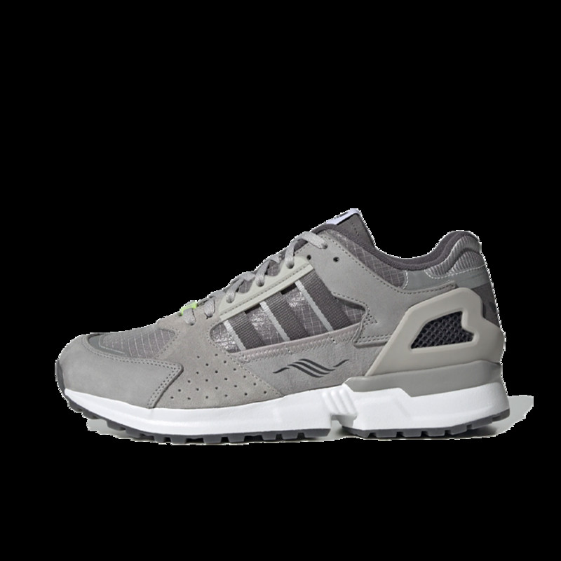 Zx 10000 online new arrivals