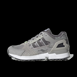 Buy adidas ZX10.000 - All releases at a glance at grailify.com