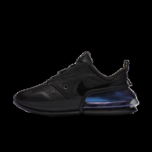 Nike Air Max Up NRG 'Black' | CK4124-001
