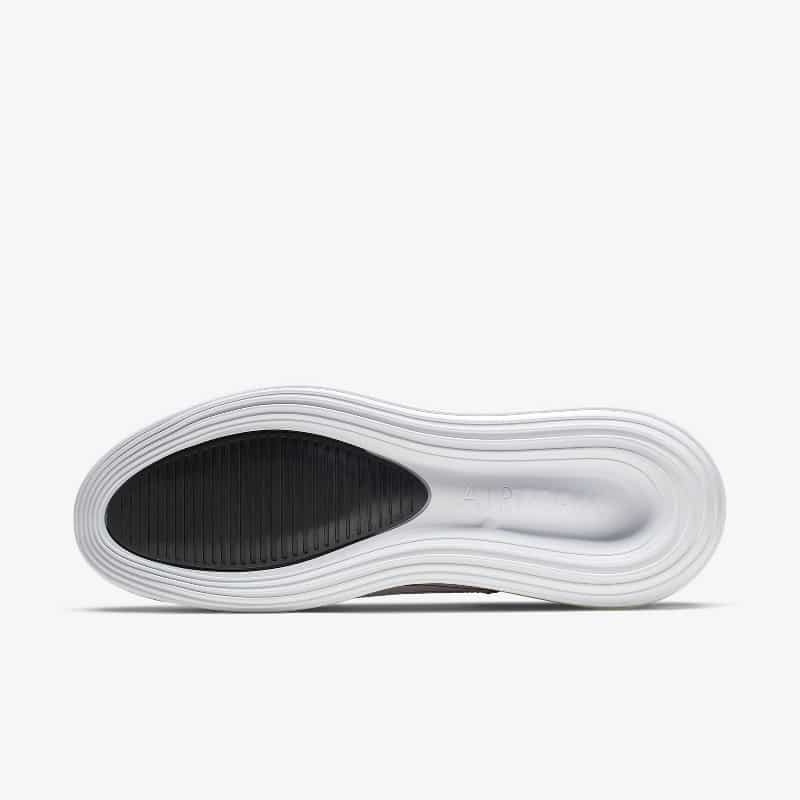 Nike Air Max 720 Saturn White | AO2110-100