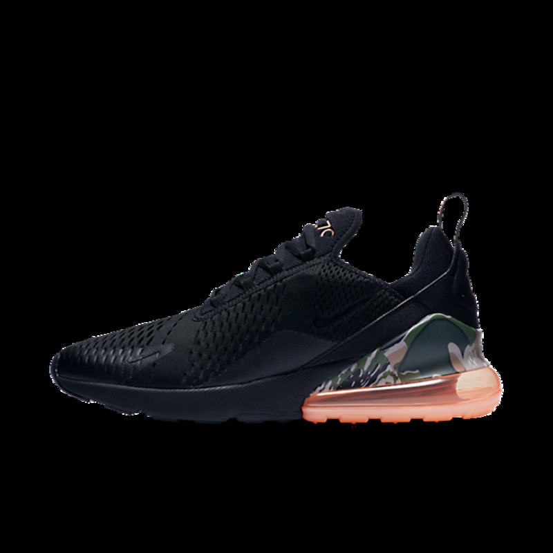 Air max 270 camo release outlet date