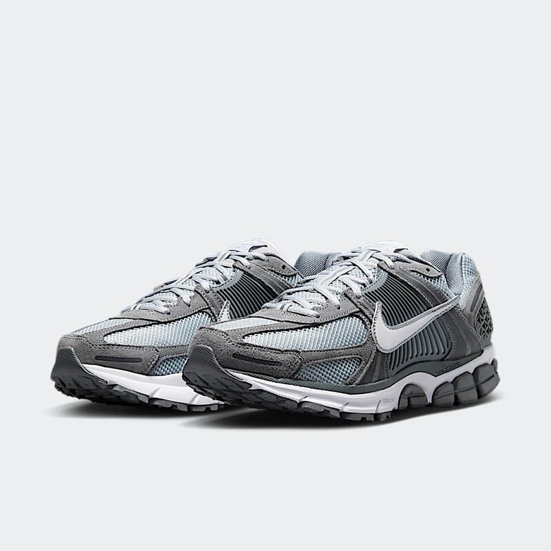 Nike Zoom Vomero 5 "Cool Grey" | HF1553-003