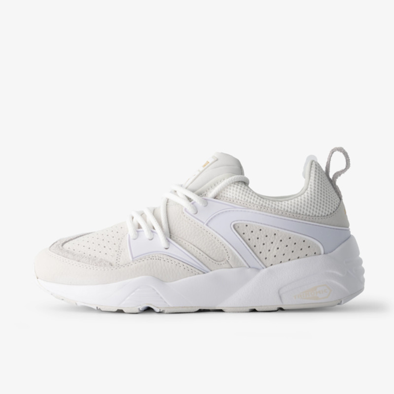 Puma blaze of glory 45 men on sale