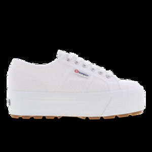 Superga up5 hot sale