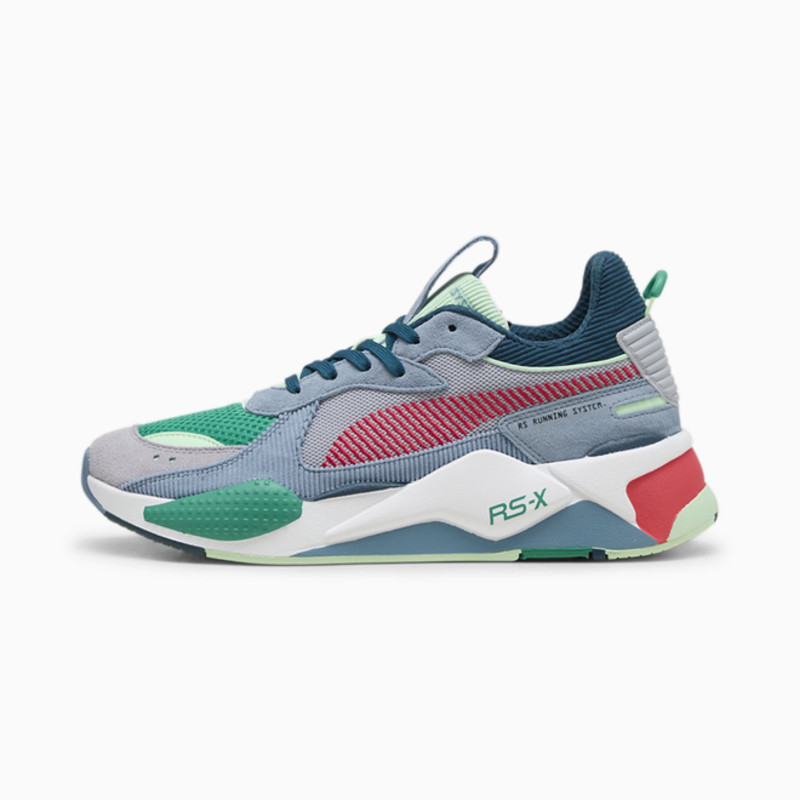 Puma RS-X Market | 374445-04