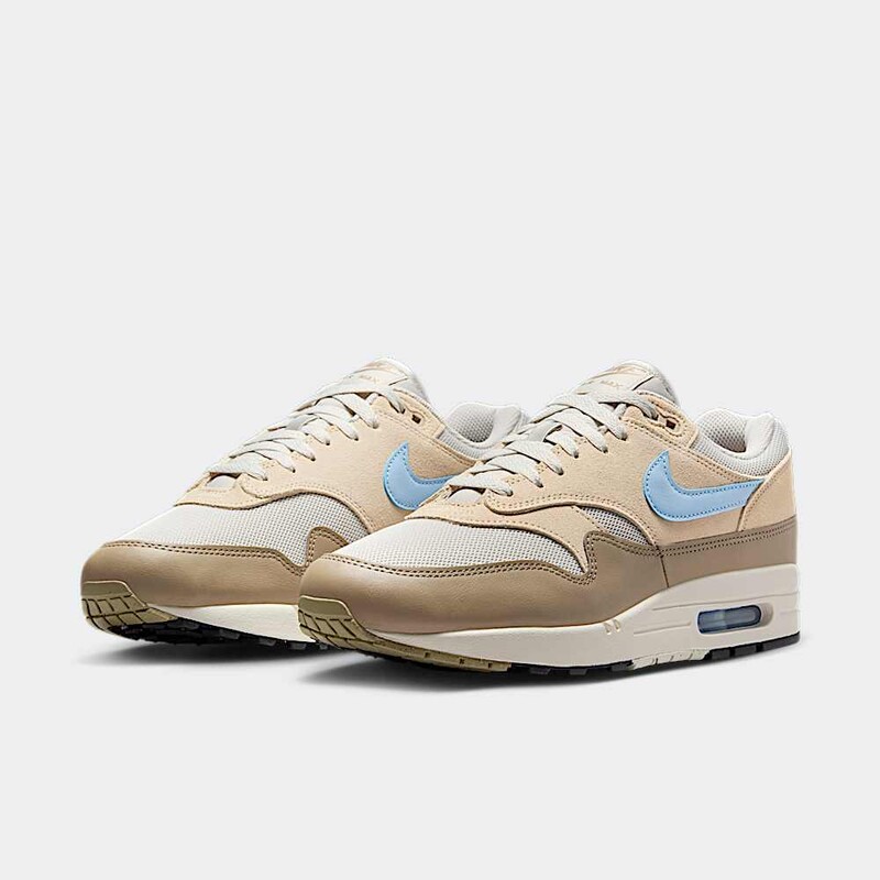 Nike Air Max 1 Essential "Essential Summit" | FZ5808-009