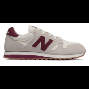 New balance hotsell 520 70s