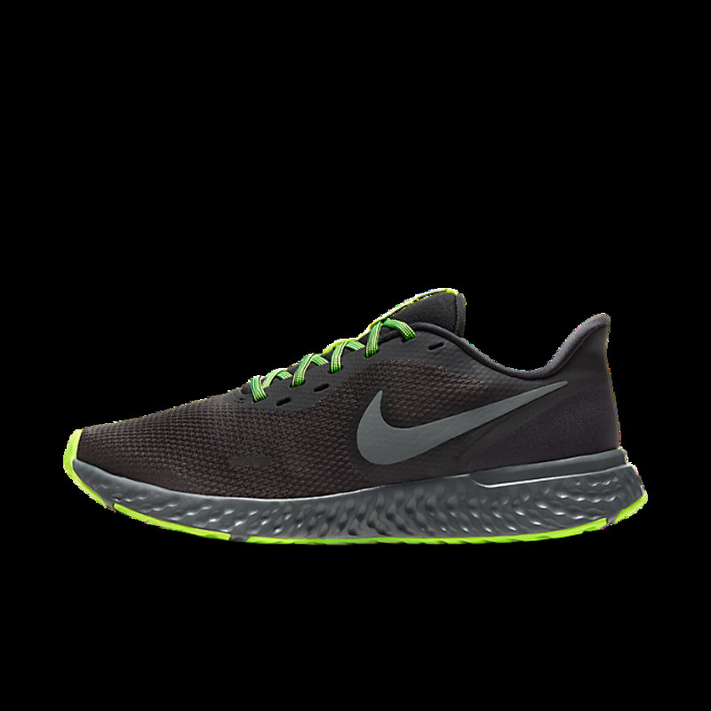 Nike Revolution 5 | CZ8678-001