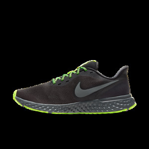 Nike Revolution 5 | CZ8678-001