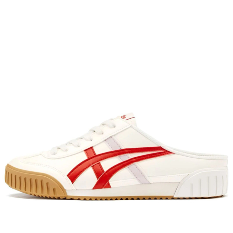 Asics hotsell onitsuka outlet