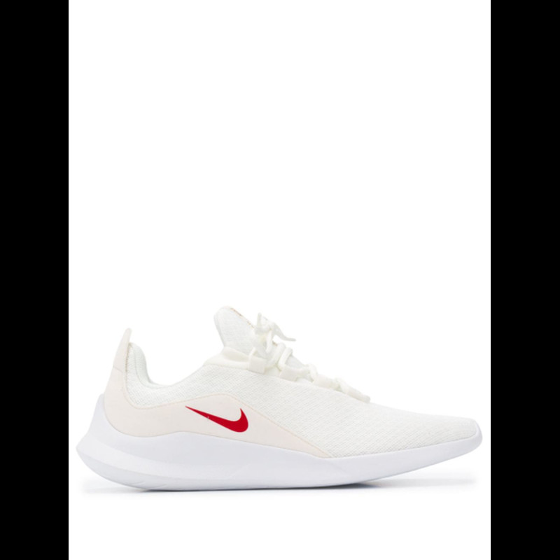 Nike Viale low-top | AA2181