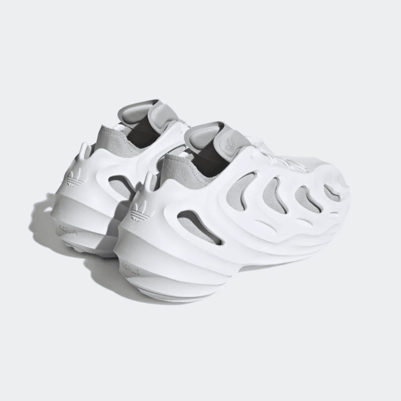 adidas adiFOM Q Cloud White | HP6584