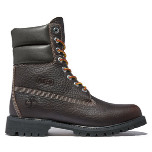 Alife X Timberland 7,5 Inch Boot | TB0A2QERD33