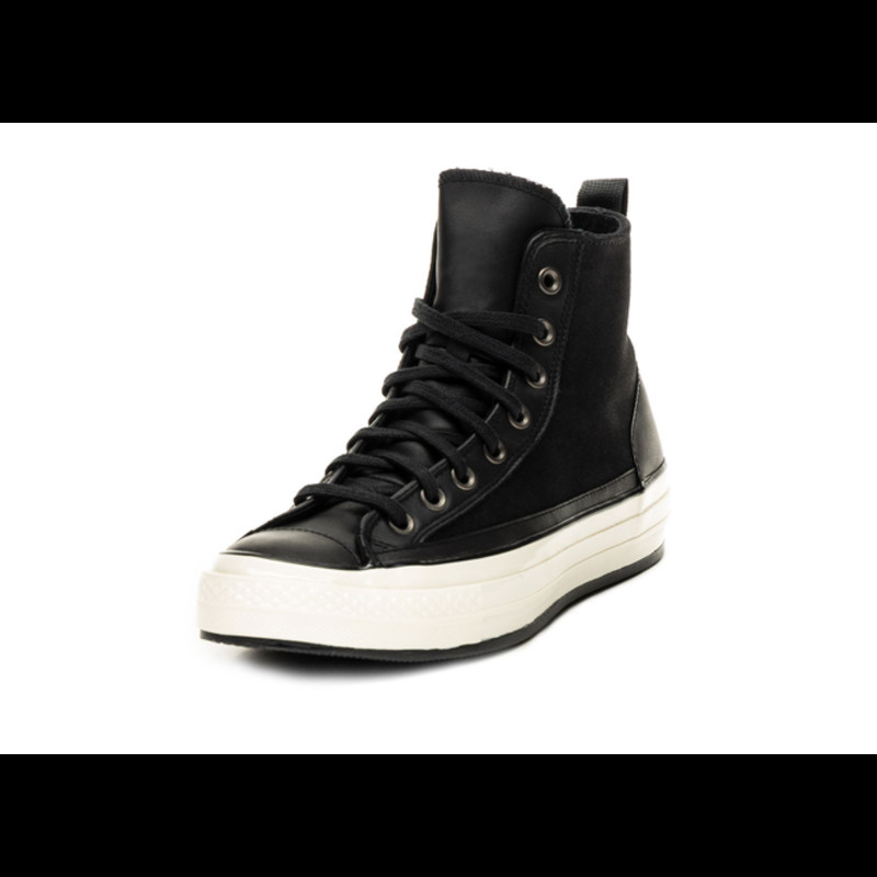 Converse x riri chuck hot sale 70 leather high top