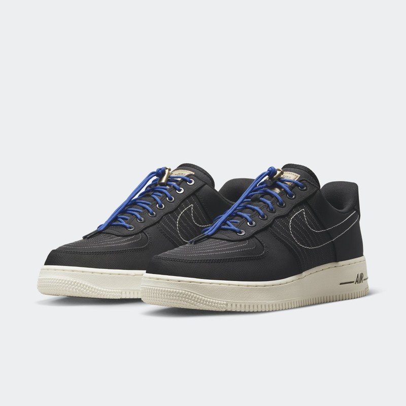 Nike Air Force 1 Moving Company | DV0794-001