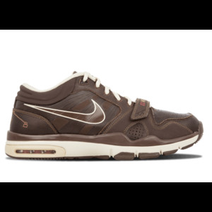 Nike Air Trainer 1.2 EA Sports Madden 11 | 407766-222