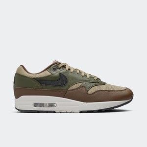 Nike Air Max 1 "Neutral Olive" | HF1516-200