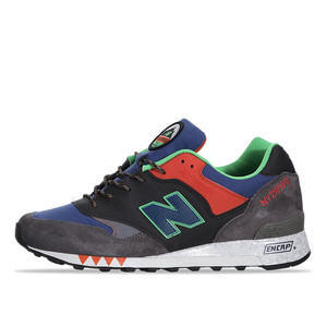 New Balance New Balance 577 The Napes | M577NGO