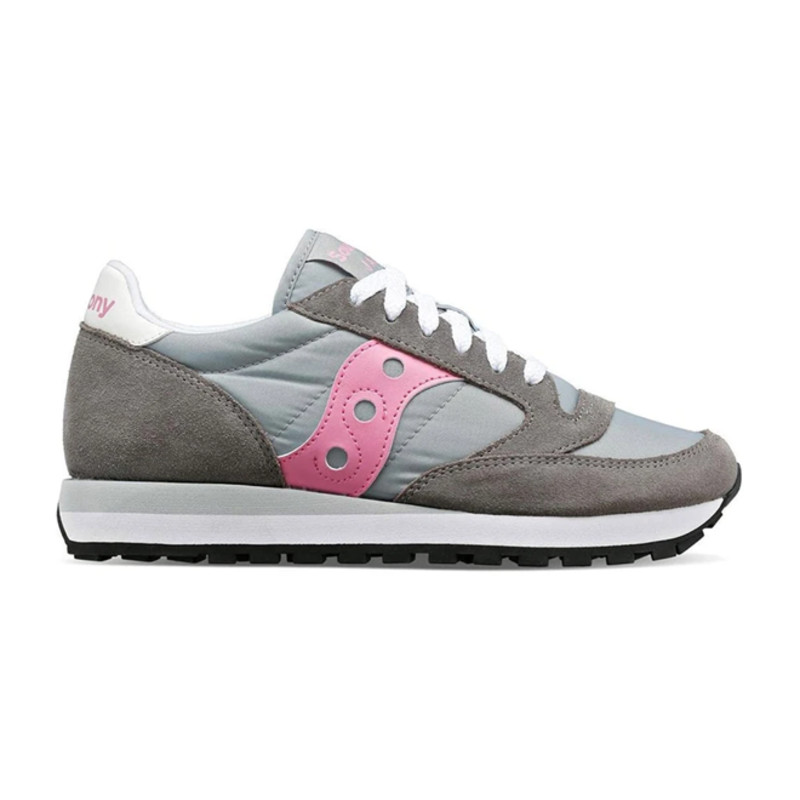 Saucony jazz deals original womens sale