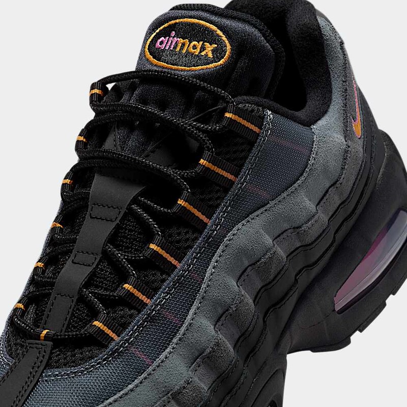 Nike Air Max 95 "Sundial" | IB7683-001
