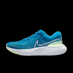 Nike ZoomX Invincible Run Flyknit | CT2228-401