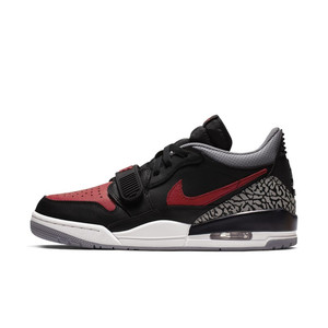 Air Jordan Legacy 312 Low | CD7069-006