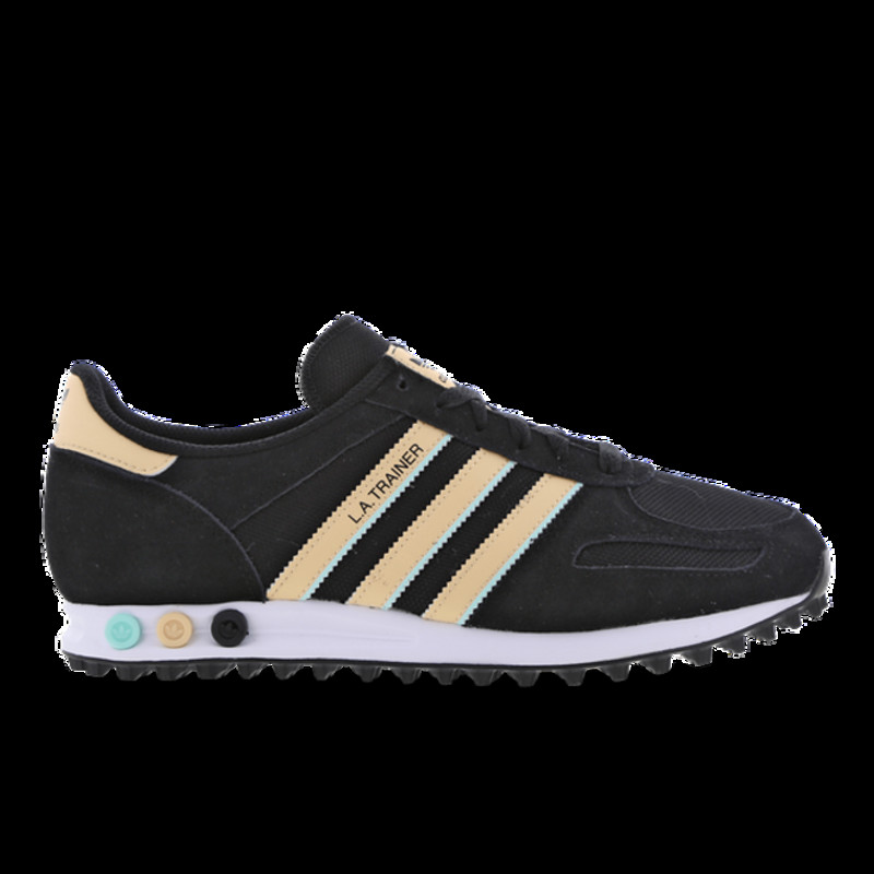 adidas LA Trainer IE5297 Grailify