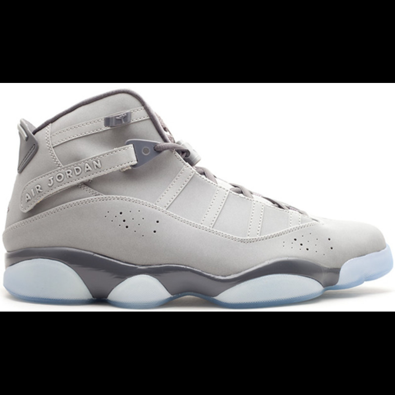 3m jordan outlet 6