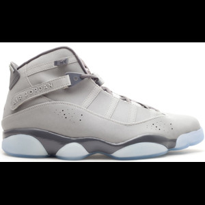 jordan Look 6 Rings 3M | 322992-001