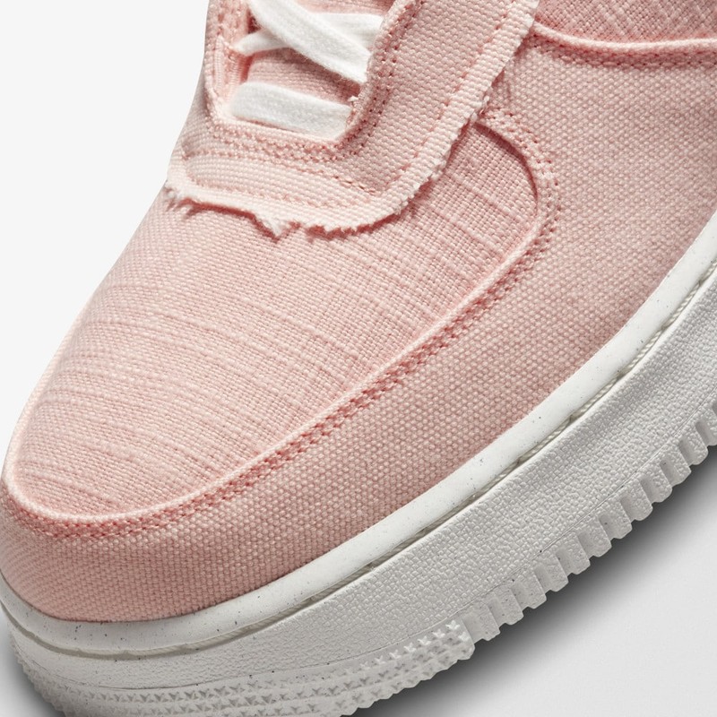 Nike Air Force 1 Sun Club | DM0208-800