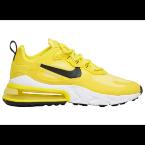 Nike Air Max 270 Opti Yellow (W) | CZ9370-700