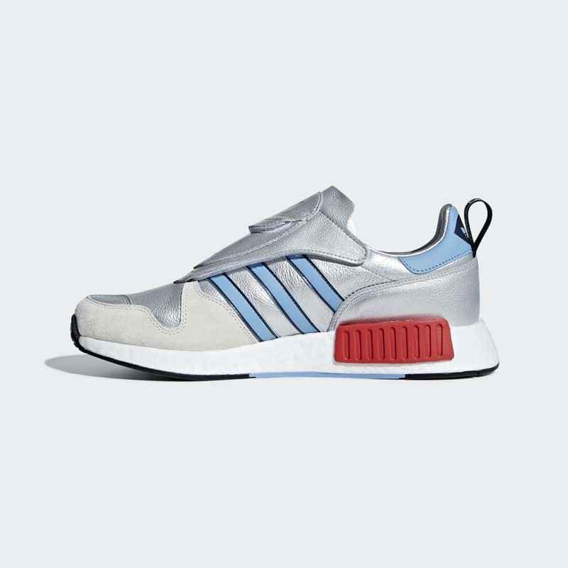 adidas NMD R1 x Micropacer | G26778