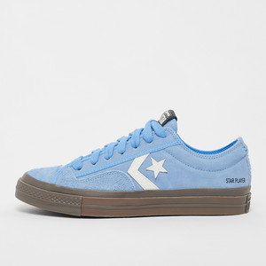 Converse Star Player 76 Lt | A09085C