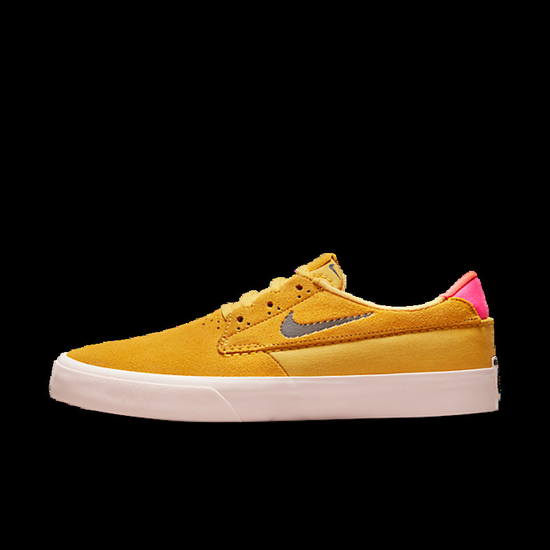 nike sb shane t pollen