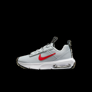 Nike Nike Air Max Intrlk Lite (Ps) | DH9394-004