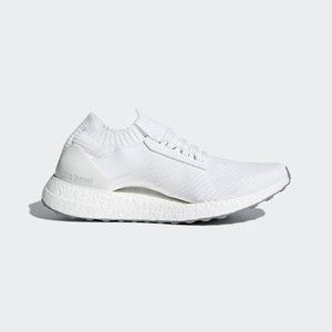 adidas UltraBOOST X Schuh | BB6161