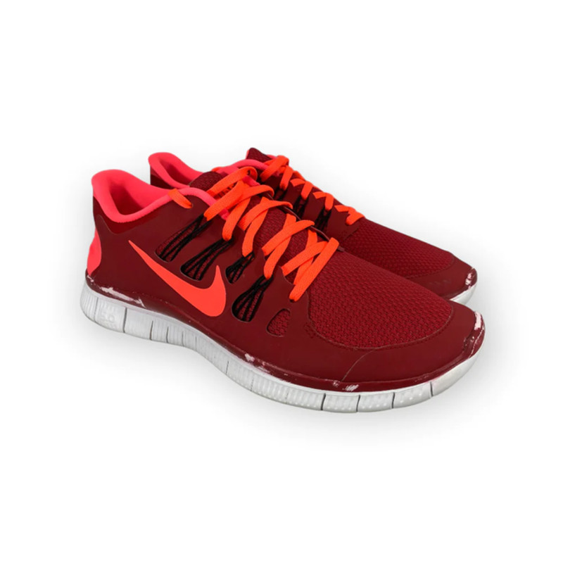 Nike free outlet 5.0 quietschen