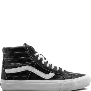 Vans SK8 Hi Reissue 6 | VN0A4BVGXKU