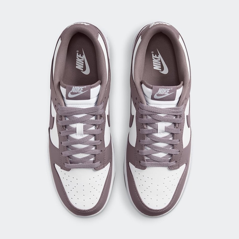 Nike Dunk Low "Taupe Grey" | DV0833-112