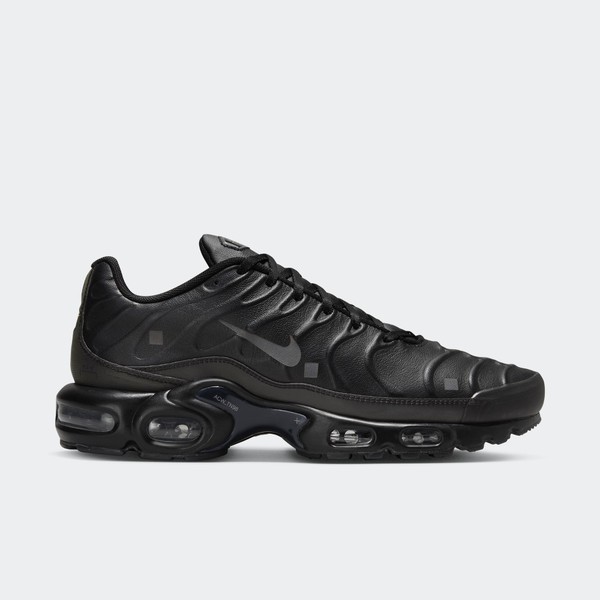 nike shox r4 shoe price in nepal today match india