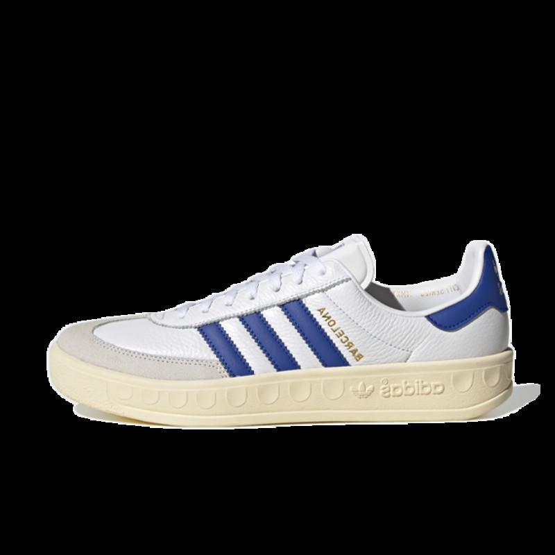 Adidas fv1195 discount