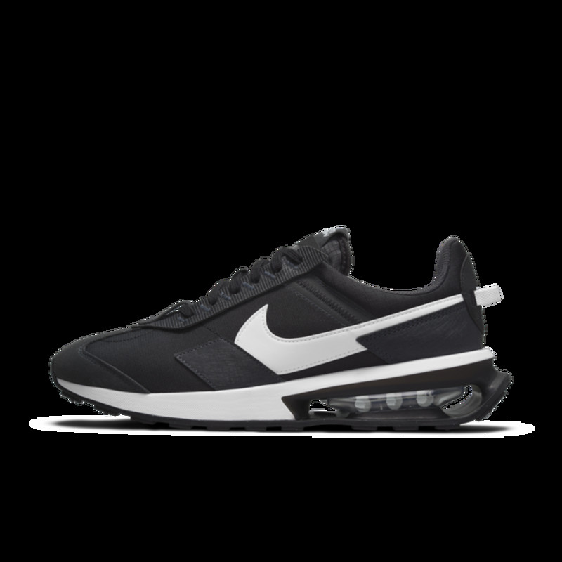 Nike Air Max Pre-Day 'Anthracite' | DC9402-001