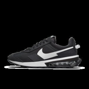 nike softball cleats for women in green; | DC9402-001