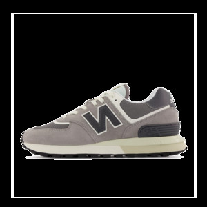 New Balance 574 'Grey' | U574LGT1