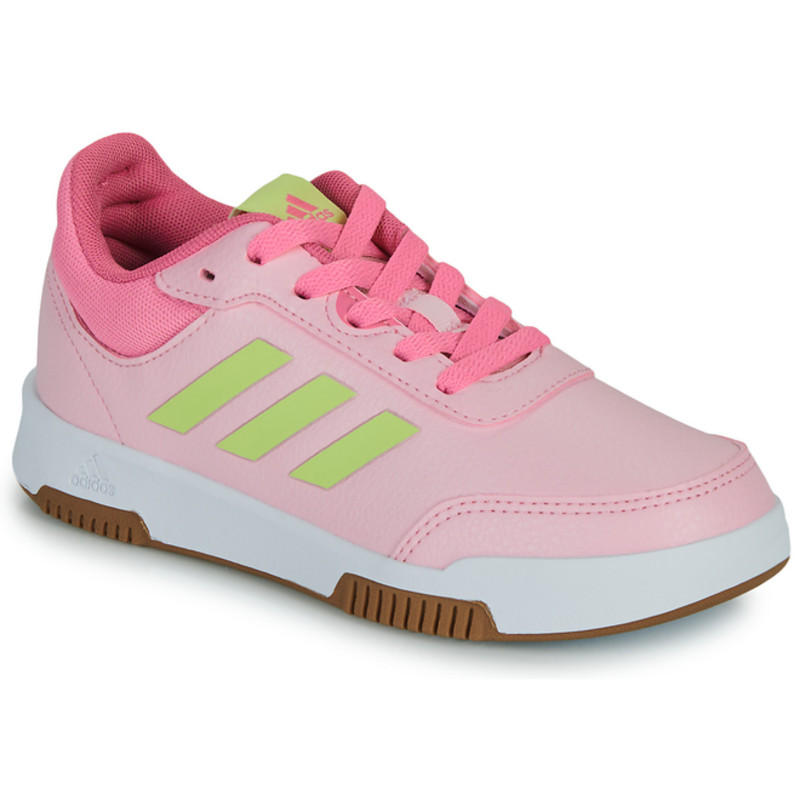 adidas Tensaur Sport Training Veterschoenen | ID2301