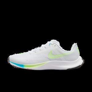 Nike Air Zoom Rival Fly 3 'White Lime Blast' | CT2405-199