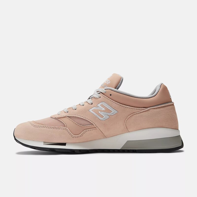 New Balance 1500 Made in UK "Pink Sand" | U1500NKW